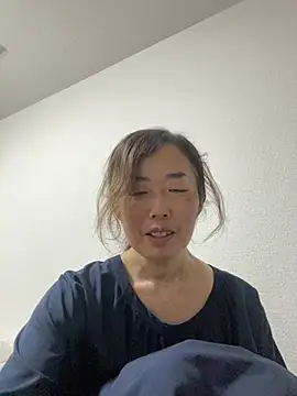 hanaworld online show from 04/29/26, 01:37