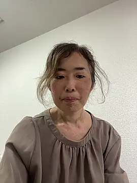 hanaworld online show from 05/03/26, 09:40