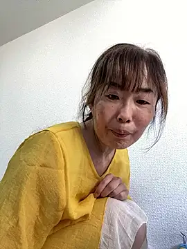 hanaworld online show from 05/18/26, 05:23