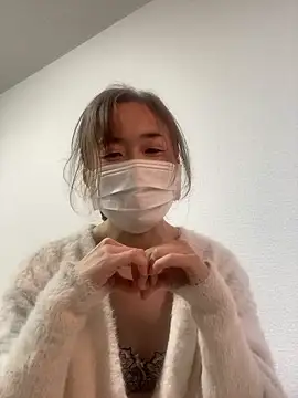 hanaworld online show from 02/17/26, 08:22