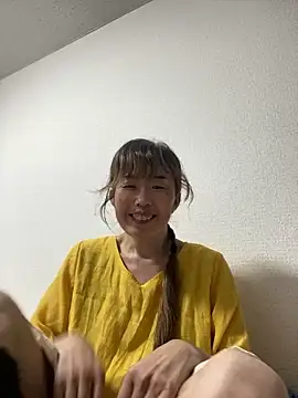 hanaworld online show from 05/26/26, 03:43