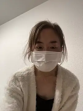 hanaworld online show from 02/21/26, 09:00