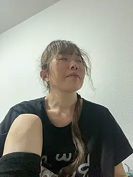 hanaworld online show from 05/21/26, 03:53