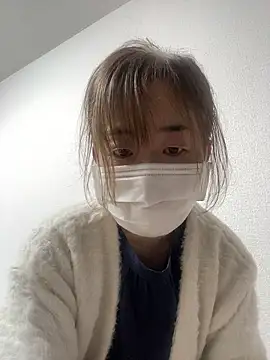 hanaworld online show from 02/16/26, 06:50