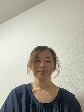 hanaworld online show from 04/30/26, 02:13