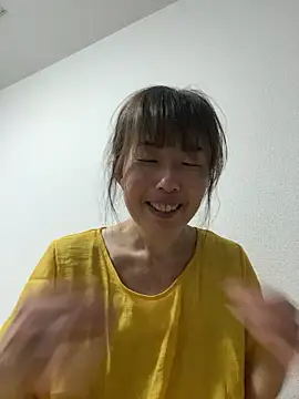 hanaworld online show from 05/11/26, 04:04