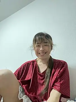 hanaworld online show from 05/27/26, 06:26