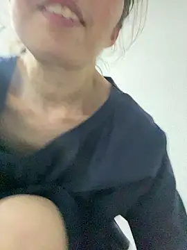 hanaworld online show from 04/26/26, 02:03