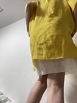 hanaworld online show from 05/09/26, 03:59