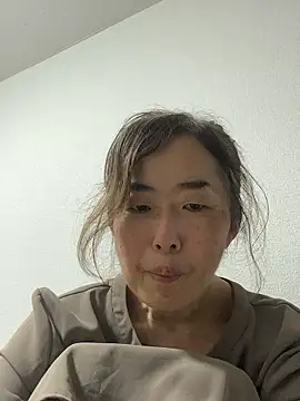 hanaworld online show from 05/04/26, 03:48