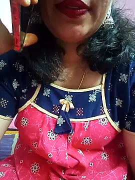 Snapshot of jothitelugu22 chatting on 02/16/26, 06:45 jothitelugu22 online show from 02/16/26, 06:45