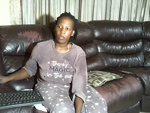 Sky-Diamond online show from 03/28/26, 10:49