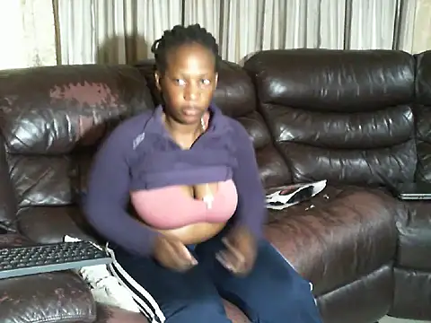 Sky-Diamond online show from 03/31/26, 11:34