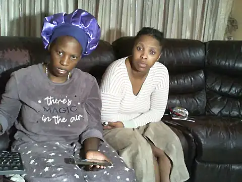 Sky-Diamond online show from 03/17/26, 07:11