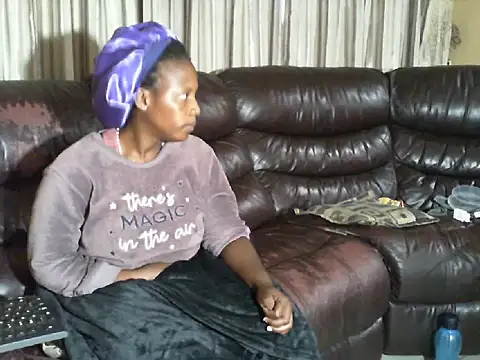 Sky-Diamond online show from 03/22/26, 06:37