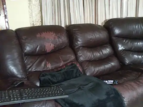 Sky-Diamond online show from 04/11/26, 07:45