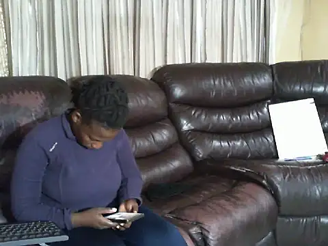 Sky-Diamond online show from 04/12/26, 08:06