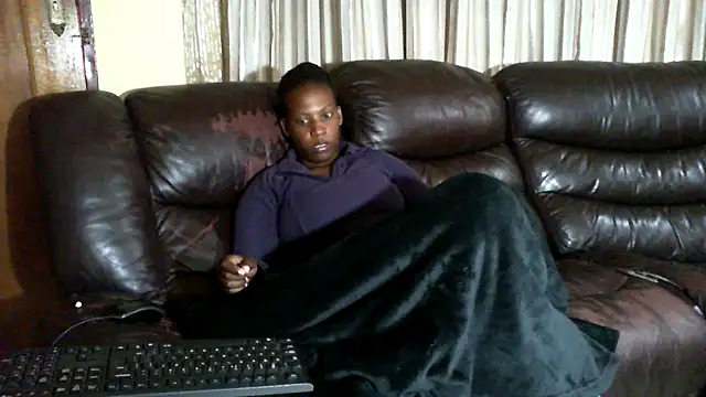 Sky-Diamond online show from 04/09/26, 07:36