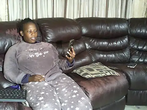 Sky-Diamond online show from 03/24/26, 06:24