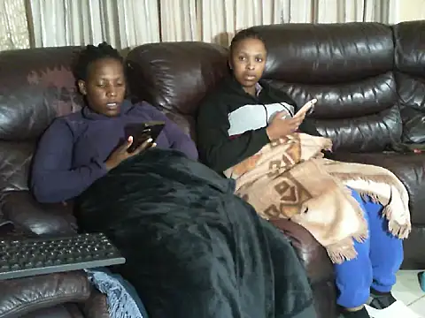 Sky-Diamond online show from 04/08/26, 09:11