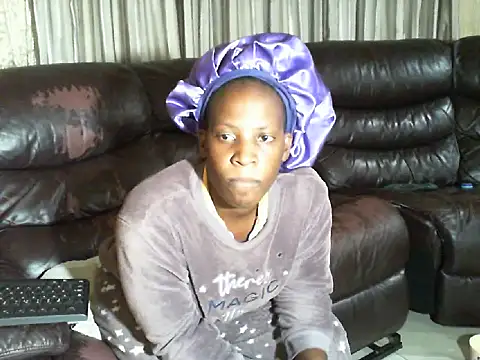 Sky-Diamond online show from 03/14/26, 06:36