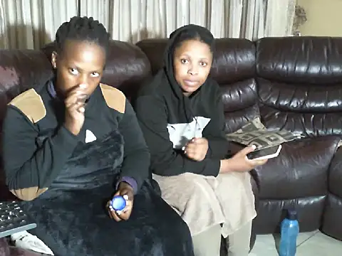 Sky-Diamond online show from 03/23/26, 12:27