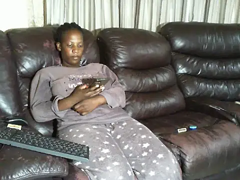 Sky-Diamond online show from 04/03/26, 05:47