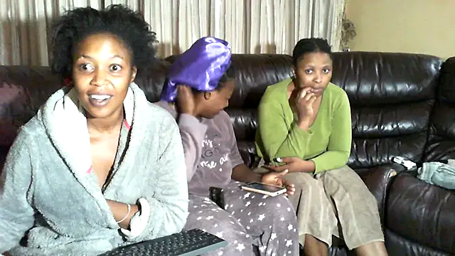 Sky-Diamond online show from 03/21/26, 06:47