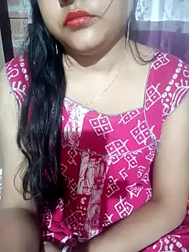 sona sweet online show from 02/26/26, 08:53