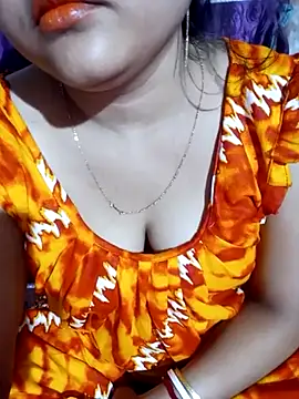 sona sweet online show from 03/16/26, 06:21