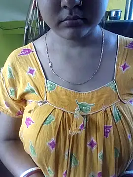 sona sweet online show from 03/28/26, 03:29