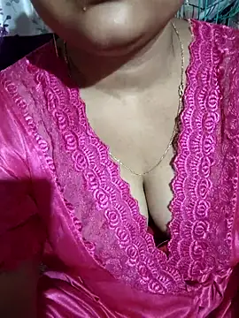 sona sweet online show from 04/13/26, 07:40