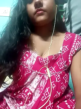 sona sweet online show from 02/15/26, 12:37