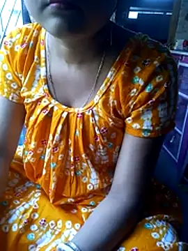 sona sweet online show from 03/24/26, 08:25