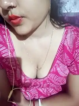 sona sweet online show from 02/25/26, 07:58