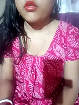 sona sweet online show from 02/22/26, 07:04