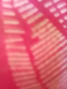 sona sweet online show from 03/23/26, 06:35