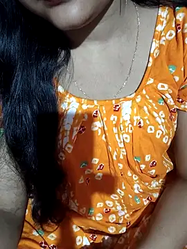 sona sweet online show from 04/01/26, 06:05