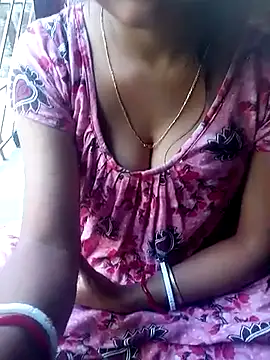 sona sweet online show from 02/26/26, 08:25