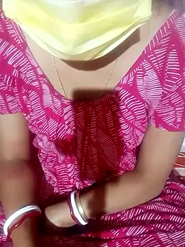 sona sweet online show from 02/20/26, 07:27