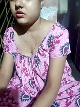 sona sweet online show from 02/27/26, 04:29