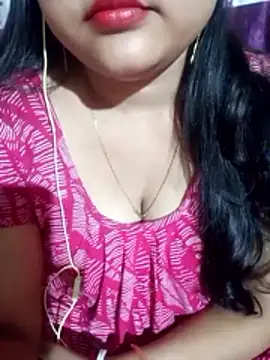 sona sweet online show from 03/22/26, 06:31