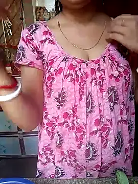 sona sweet online show from 03/17/26, 06:38