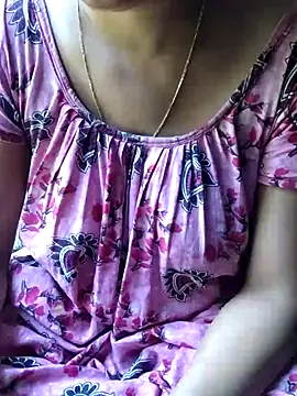 sona sweet online show from 04/08/26, 06:04