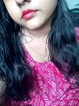 sona sweet online show from 03/15/26, 07:59