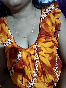 sona sweet online show from 03/25/26, 05:34