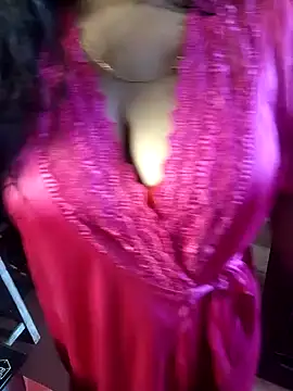 sona sweet online show from 04/05/26, 07:37