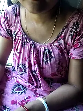 sona sweet online show from 03/27/26, 06:11