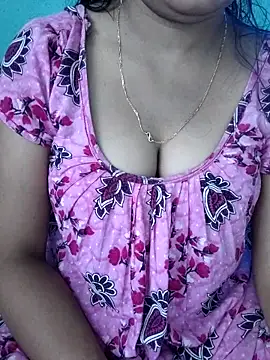 sona sweet online show from 04/04/26, 11:06