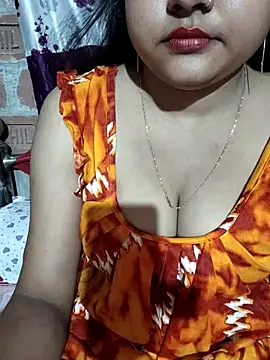 sona sweet online show from 03/24/26, 08:31